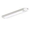 LDNIO Y6 Motion Sensor Cabinet Light