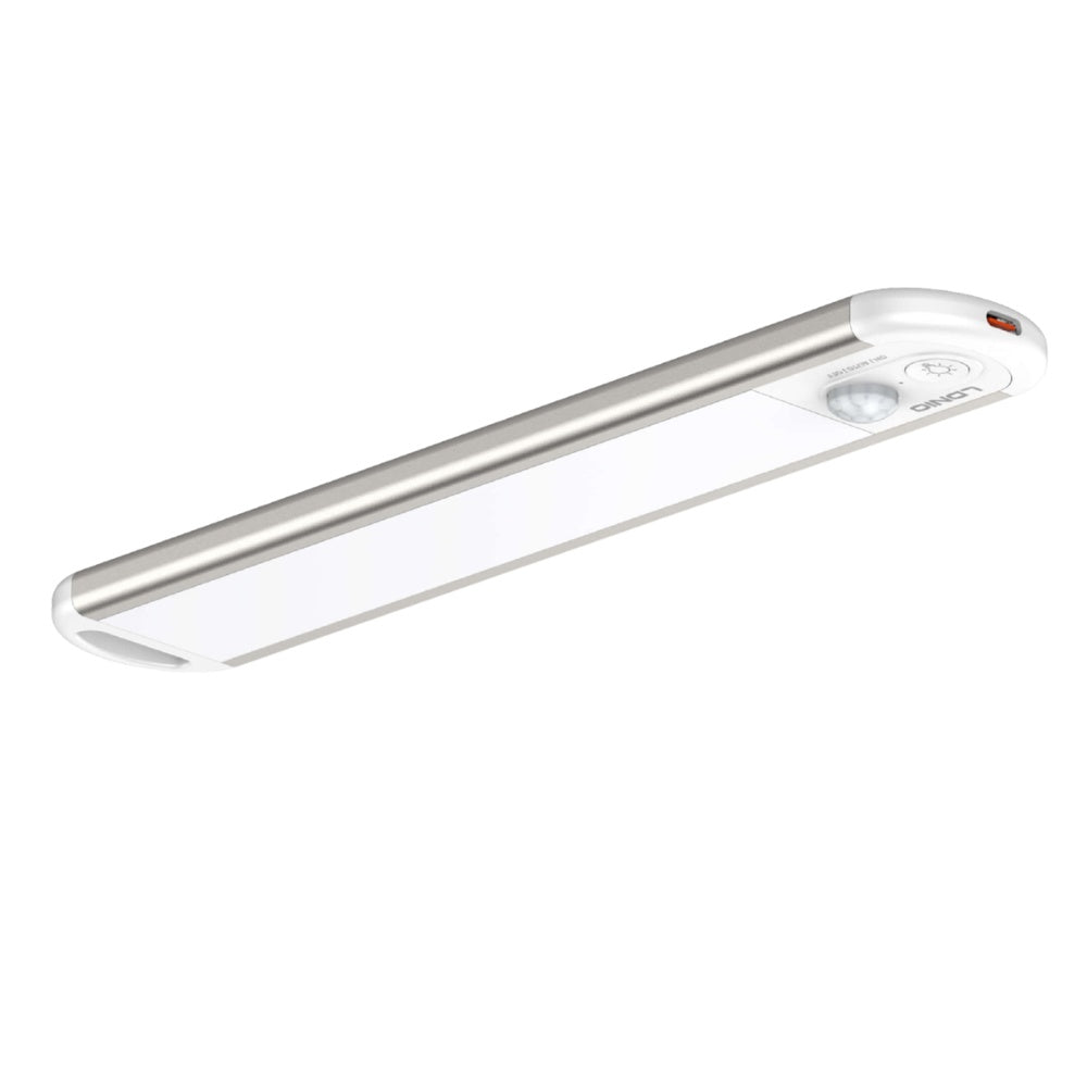 LDNIO Y6 Motion Sensor Cabinet Light