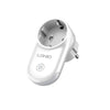 Ldnio WiFi Smart Power Socket SEW1058