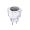 Ldnio WiFi Smart Power Socket SEW1080