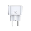 Ldnio WiFi Smart Power Socket SEW1080