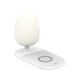 Ldnio Fast Wireless Charging Desk Lamp Y3 - Cle Market