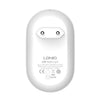 LDNIO Y2 Smart Sensor Night Light