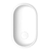 LDNIO Y2 Smart Sensor Night Light