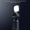 LED Light for DJI Osmo Pocket 3