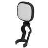 LED Light for DJI Osmo Pocket 3