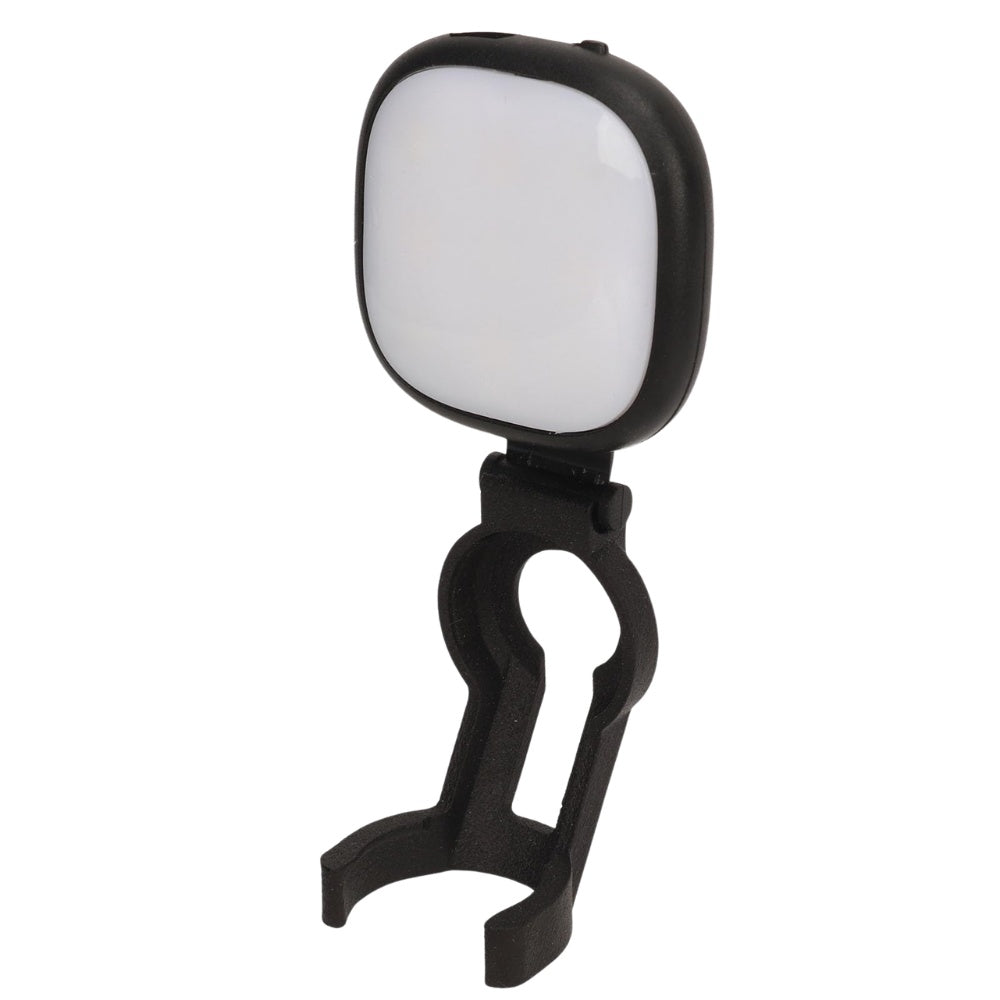 LED Light for DJI Osmo Pocket 3