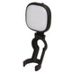 LED Light for DJI Osmo Pocket 3