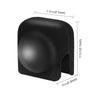 Insta360 X4 X5 Silicone Lens Cover