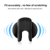 Insta360 X4 X5 Silicone Lens Cover