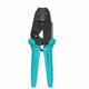 Total THCPL1506 Ratchet Crimping Pliers - product view