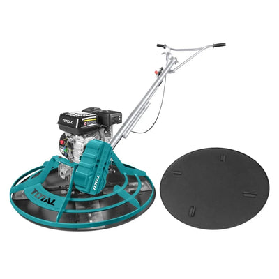 Total TP9361-2 Gasoline Power Trowel - product view