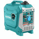 Total TP523006 Gasoline Generator - product view