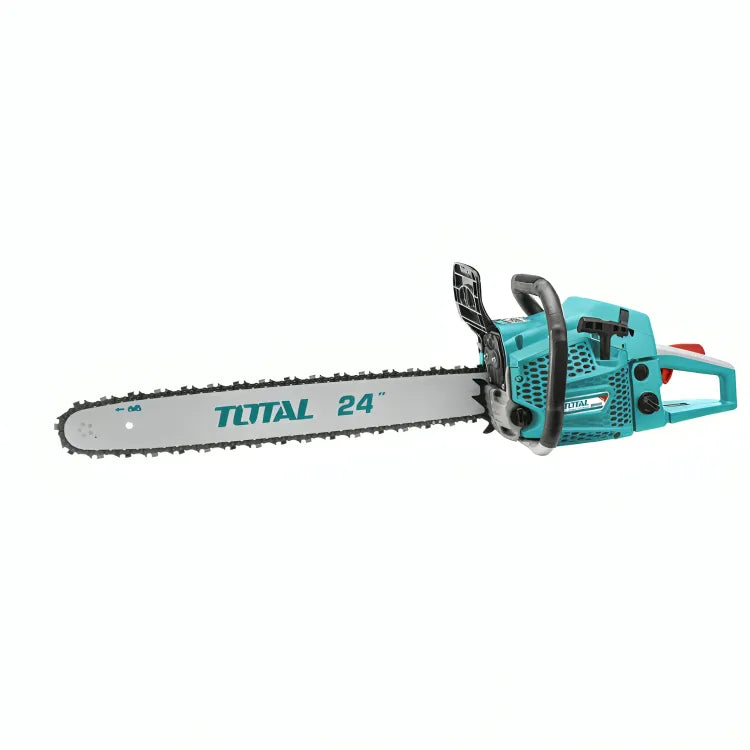 Total TG5602411 24-Inch Gasoline Chainsaw - product view