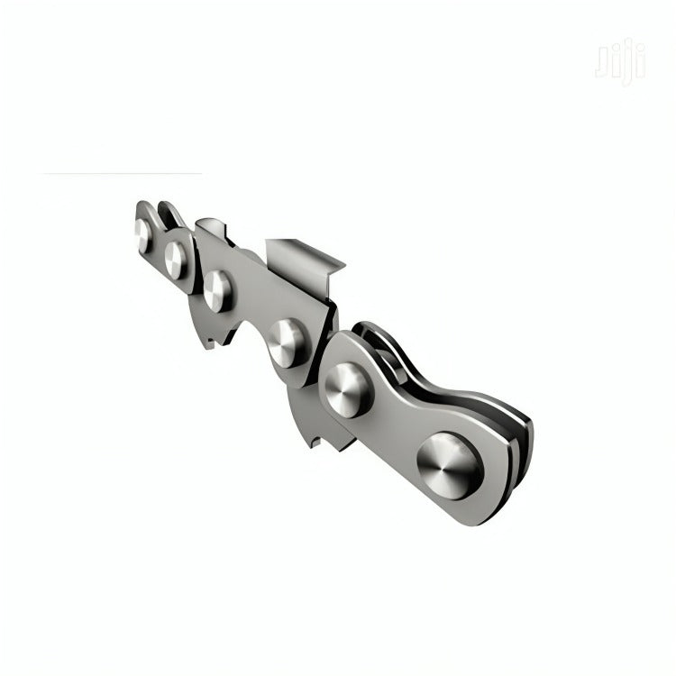 Total TGTSC51801 18-Inch Chainsaw Chain - product view