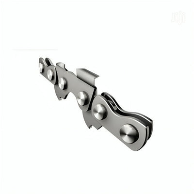Total TGTSC51801 18-Inch Chainsaw Chain - product view