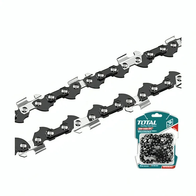 Total TGTSC52401 24-Inch Chainsaw Chain - product view