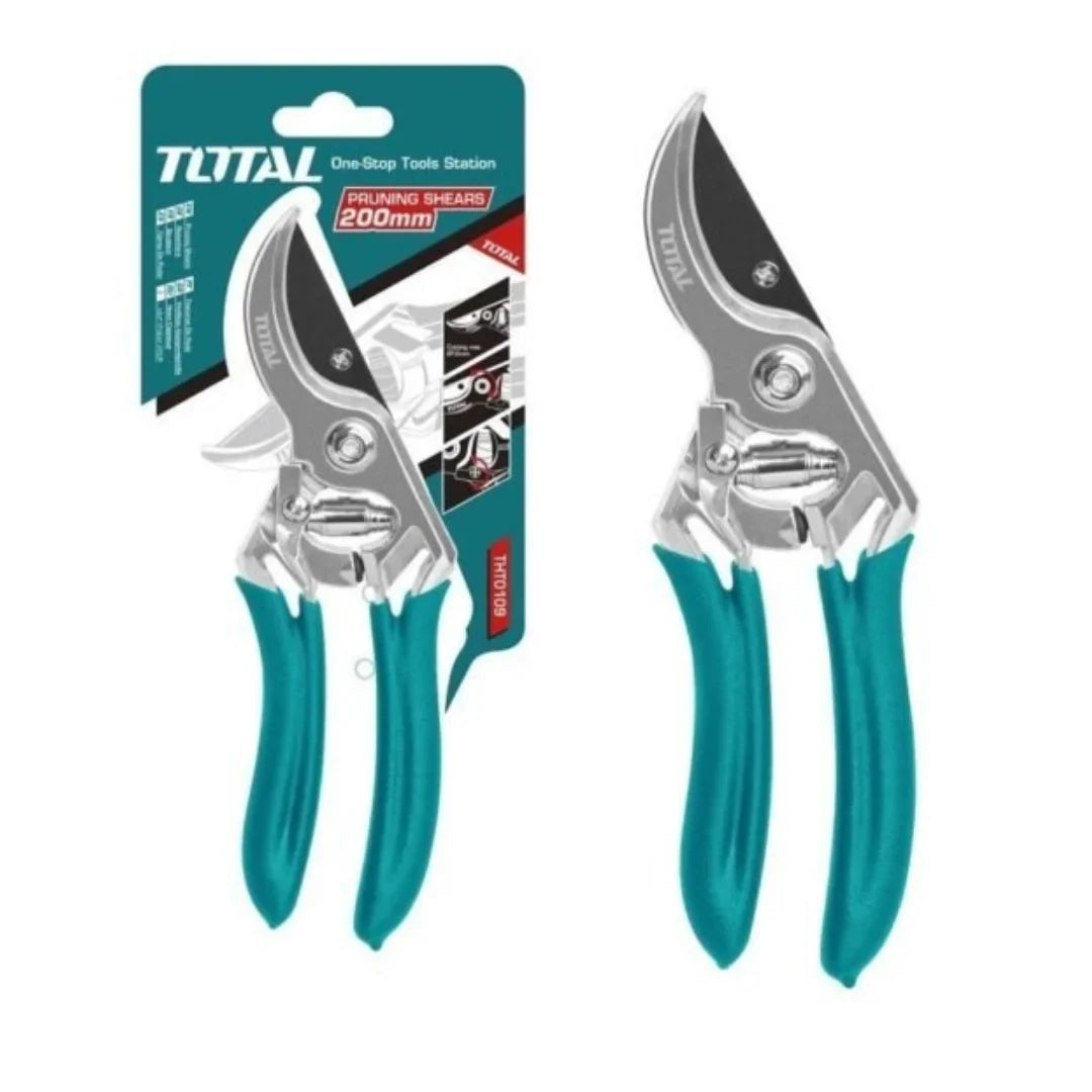 Total THT0109 215mm Pruning Shear - product view