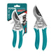 Total THT0109 215mm Pruning Shear - product view