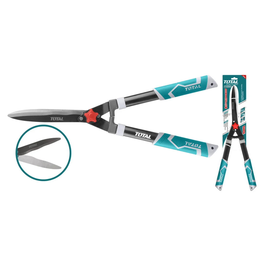 Total THT1516301 Hedge Shear - product view