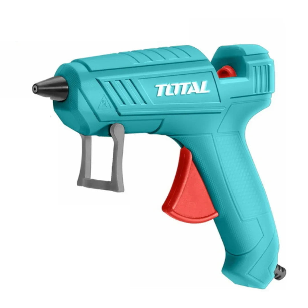 Total TT101116 100W Glue Gun - product view