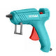 Total TT101116 100W Glue Gun - product view