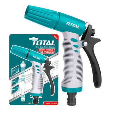 Total THWS010301 Trigger Water Nozzle - product view