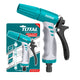 Total THWS010301 Trigger Water Nozzle - product view