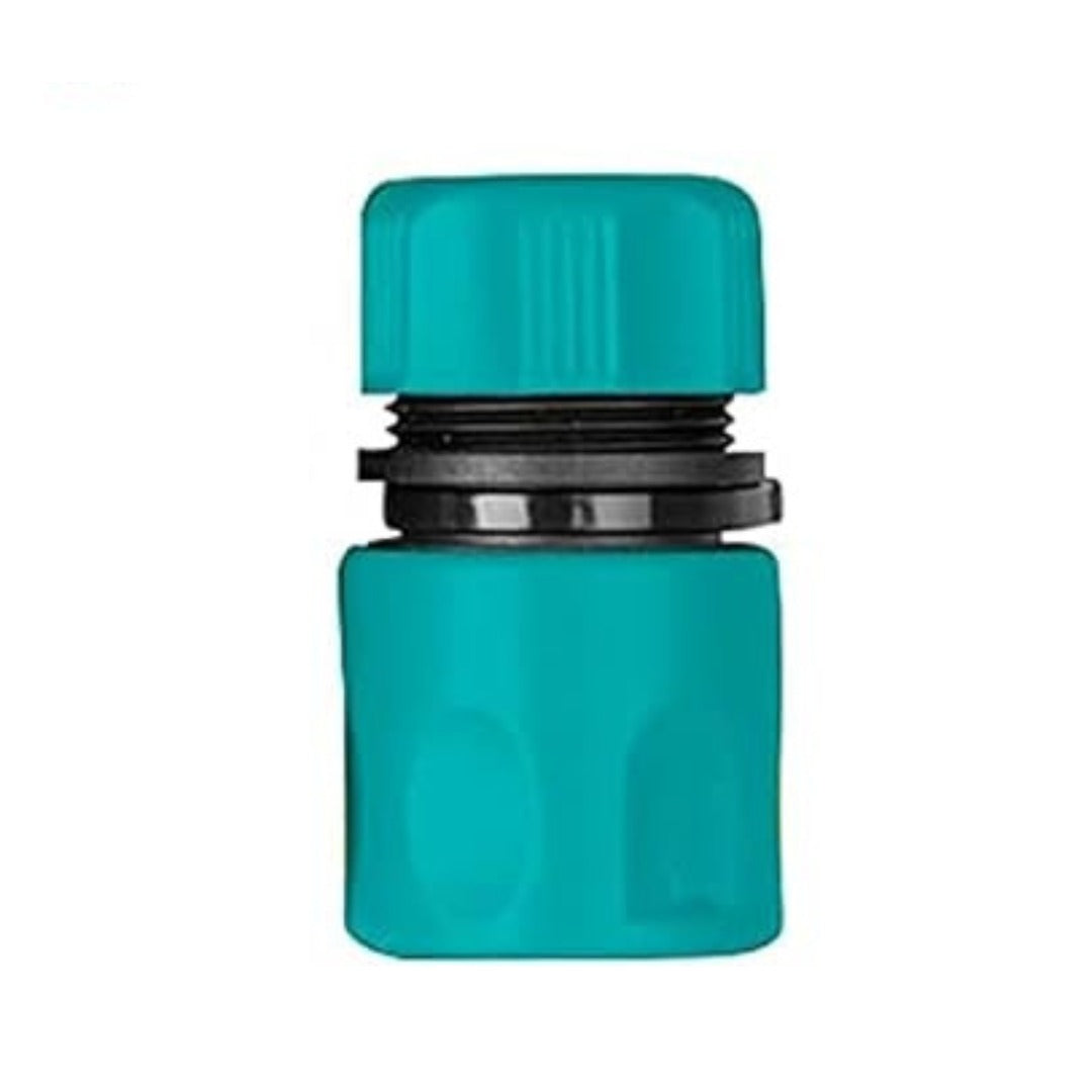 Total THPHM0201 1/2-Inch Hose Connector - product view