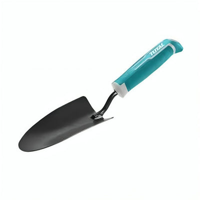 Total THFTT858 Garden Trowel - product view
