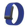 WHOOP 5.0 Life Nylon Strap