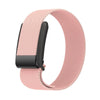 WHOOP 5.0 Life Nylon Strap