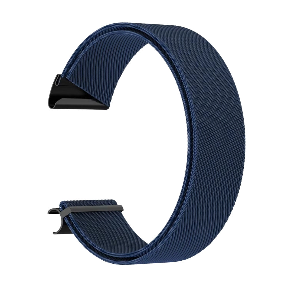 WHOOP 5.0 Peak Nylon Strap