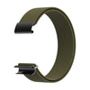 WHOOP 5.0 Peak Nylon Strap