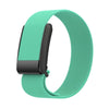 WHOOP 5.0 Peak Nylon Strap