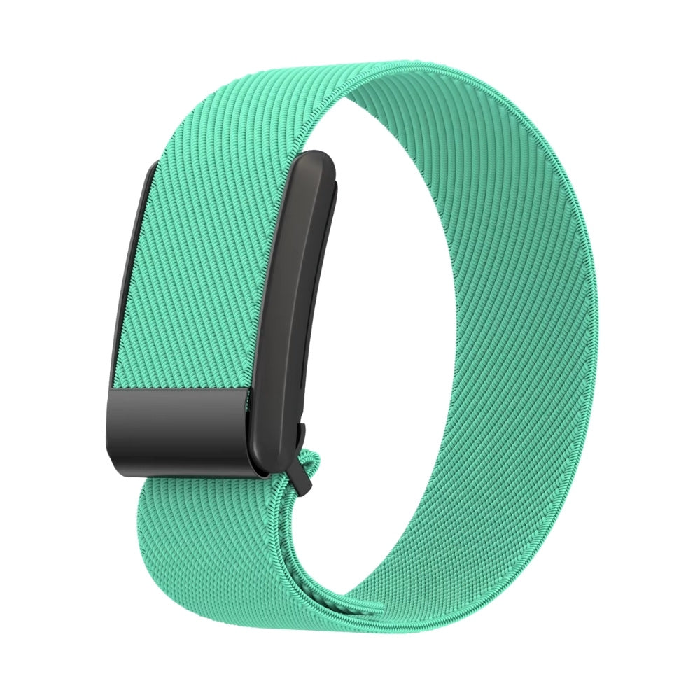 WHOOP 5.0 Peak Nylon Strap