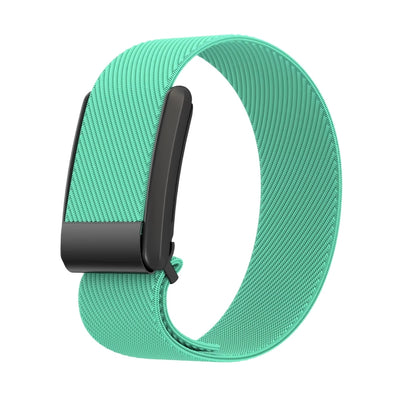 WHOOP 5.0 Peak Nylon Strap