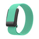 WHOOP 5.0 Peak Nylon Strap