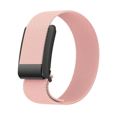 WHOOP 5.0 Peak Nylon Strap