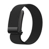 WHOOP 5.0 Peak Nylon Strap