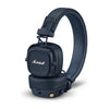 Marshall Major V Headphones