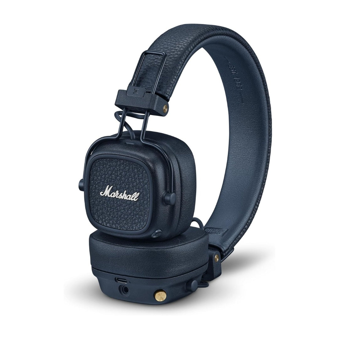 Marshall Major V Headphones