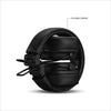 Marshall Major V Headphones