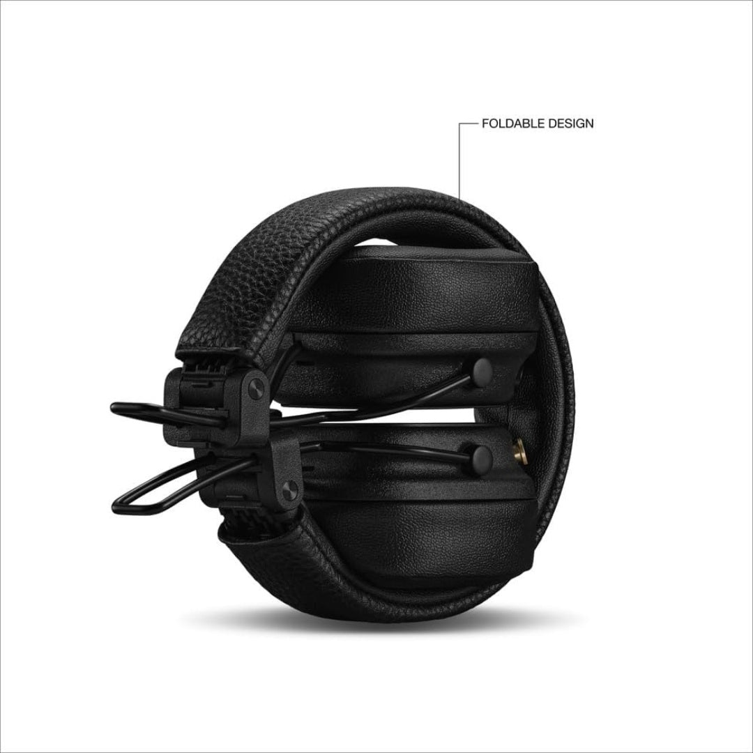 Marshall Major V Headphones