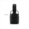 Marshall Major V Headphones