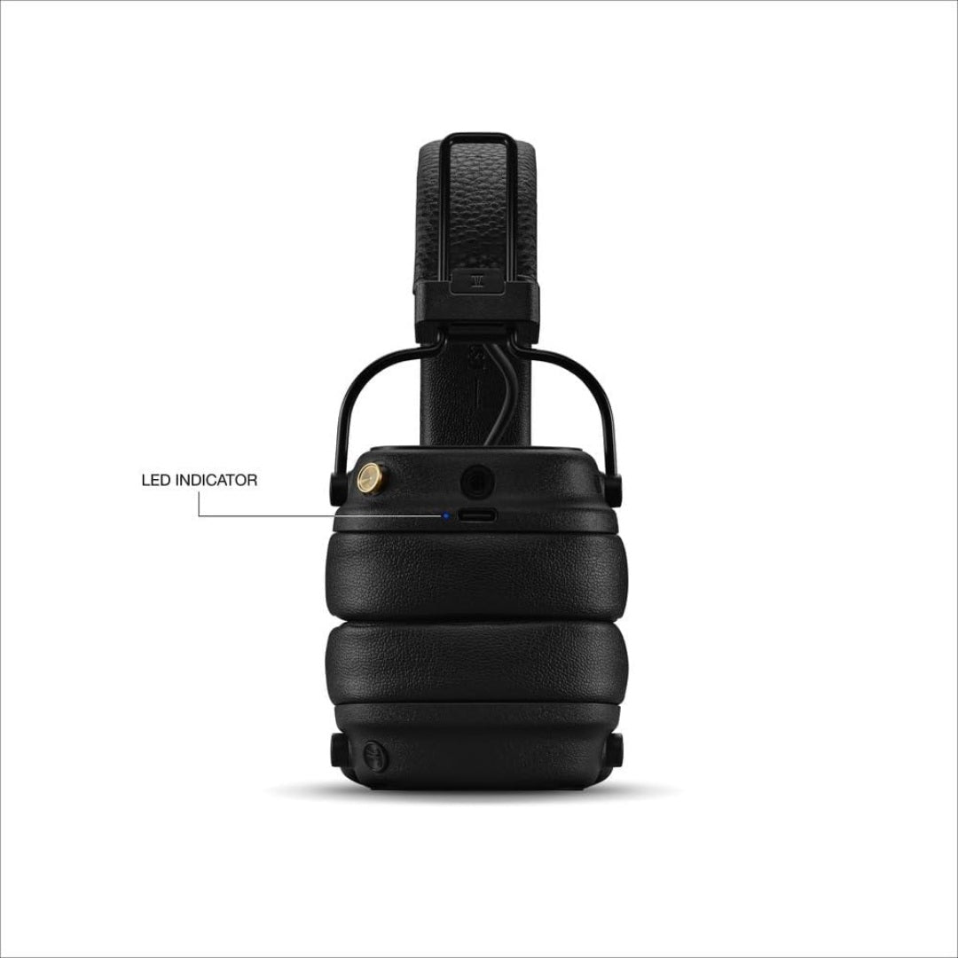 Marshall Major V Headphones