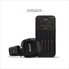 Marshall Major V Headphones