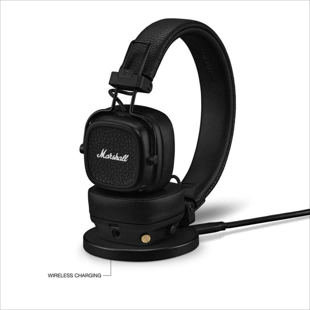 Marshall Major V Headphones