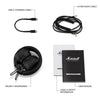 Marshall Major V Headphones