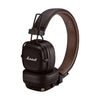 Marshall Major V Headphones